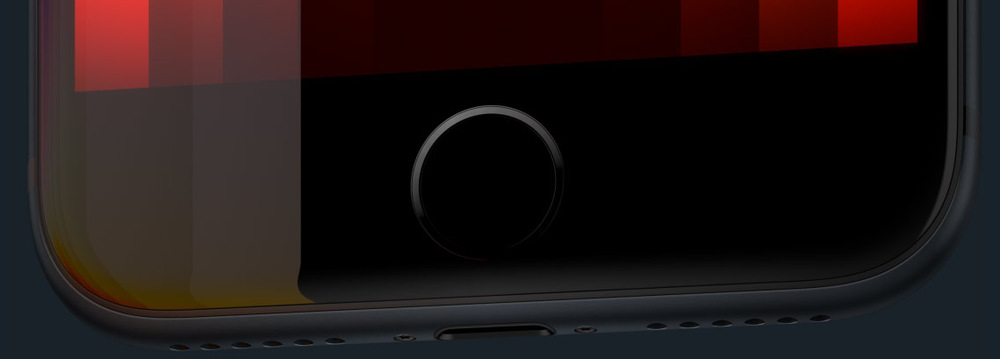 Mobilní telefon Apple iPhone SE (2022) 128GB Starlight Mobilní telefon Apple iPhone SE (2022) 128GB Starlight