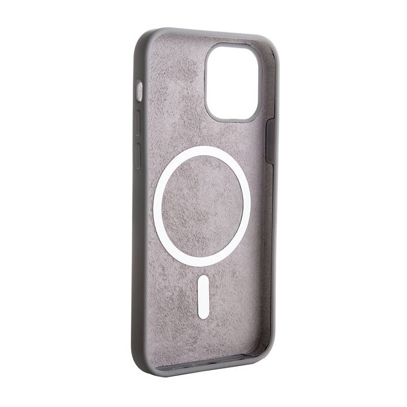 Kryt na mobil TGM Carneval Snap na Apple iPhone 12/12 Pro šedý https://www.kasa.cz/services/TsPreviewProduct/?match=TGMCSIP12MGLQGPH