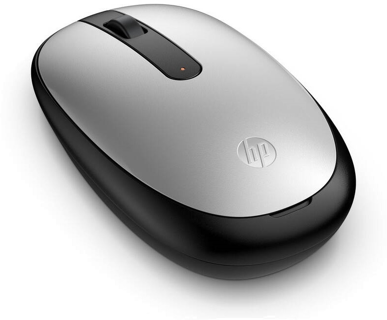 Myš HP 240