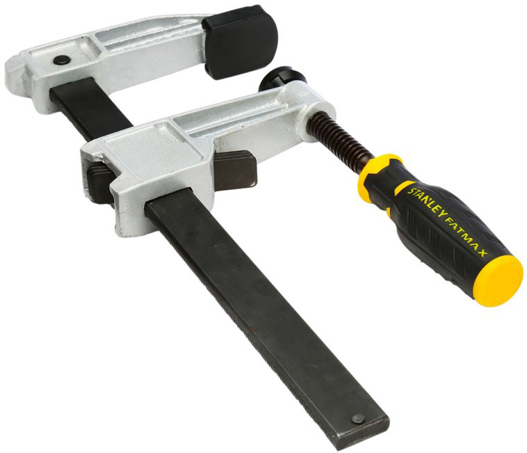 Svorka Stanley FatMax FMHT0-83246 600 mm