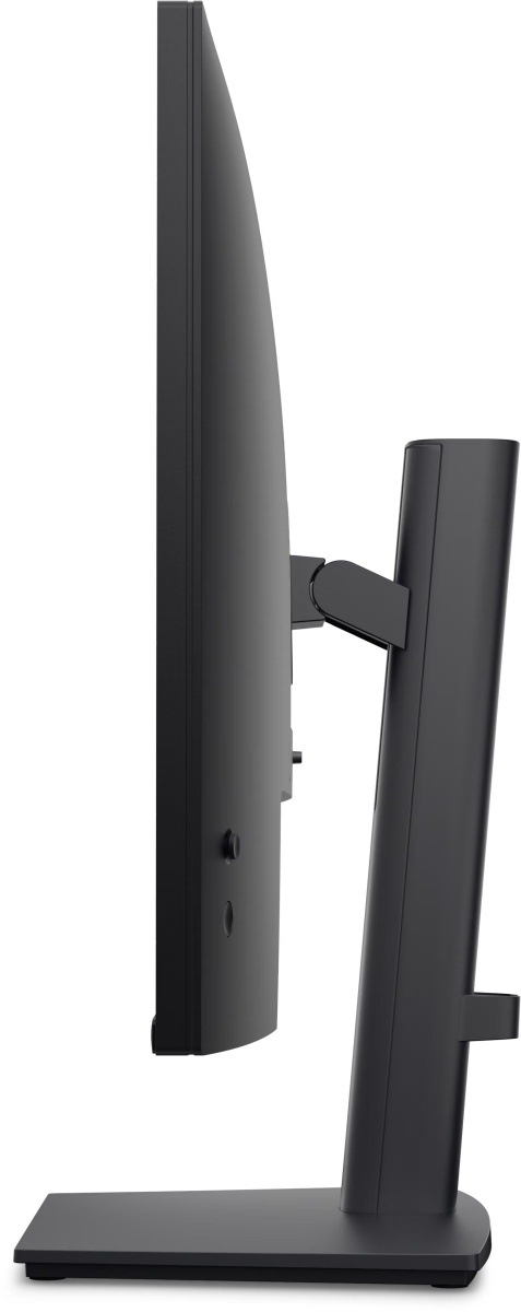 Monitor Dell E2726HS černý Monitor Dell E2726HS díky technologii Flicker-Fre poskytuje komfort pro oči