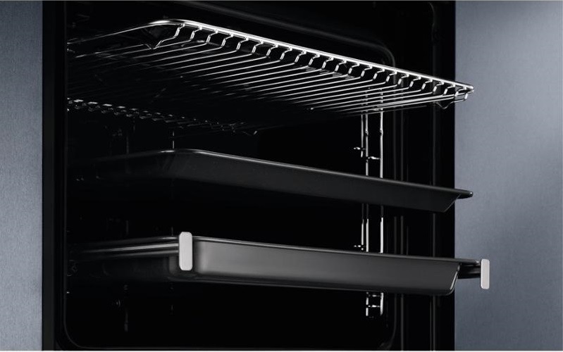 Trouba Electrolux EOF4P74X nerez ELEEOF4P74X_05