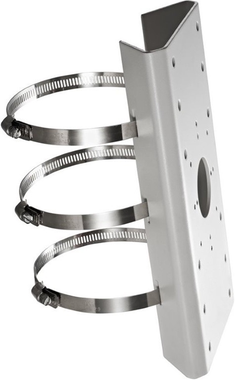 Držák Hikvision HiWatch DS-1275ZJ pro kamery B3xx, D3xx, T1xx, T2xx, T3xx Hikvision HiWatch DS-1275ZJ