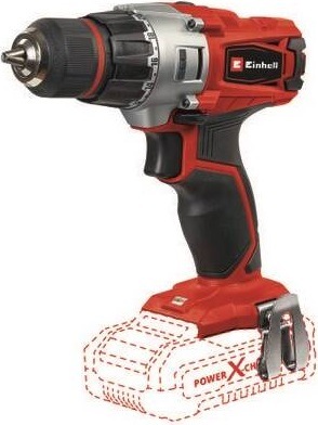Einhell TE-CD 18/2 Li