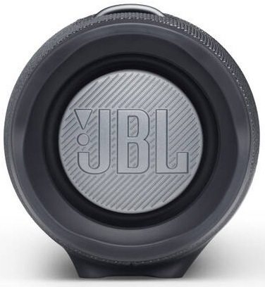 Přenosný reproduktor JBL Xtreme 2 Gun Metal