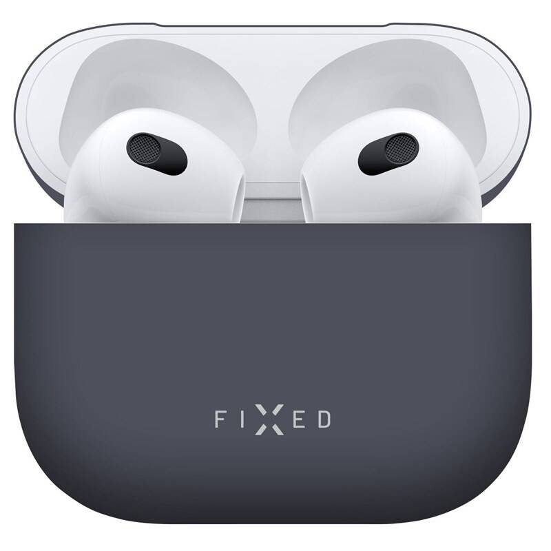 https://www.kasa.cz/services/TsPreviewProduct/?match=FXDFIXSIL816BL