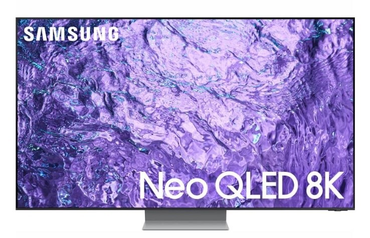 Televize Samsung QE65QN700C Samsung QE65QN700C