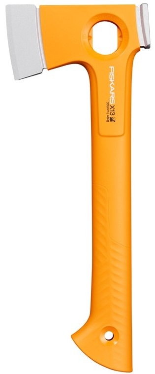 Fiskars (XS) X13