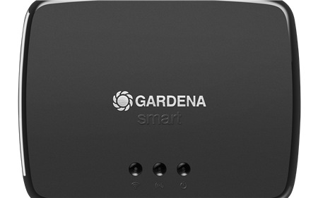 Robotická sekačka Gardena Smart SILENO life 19115-32 Gardena smart SILENO life 19115-32