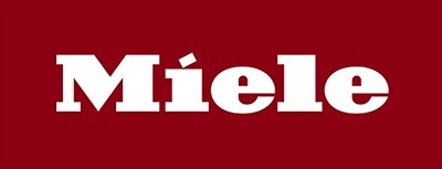 Hubice Miele SFD 20
