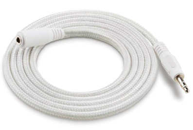 Kabel Eve Smart Water prodlužovací kabel 2m