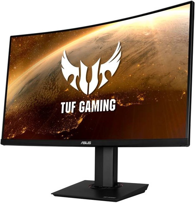 ASUS TUF Gaming