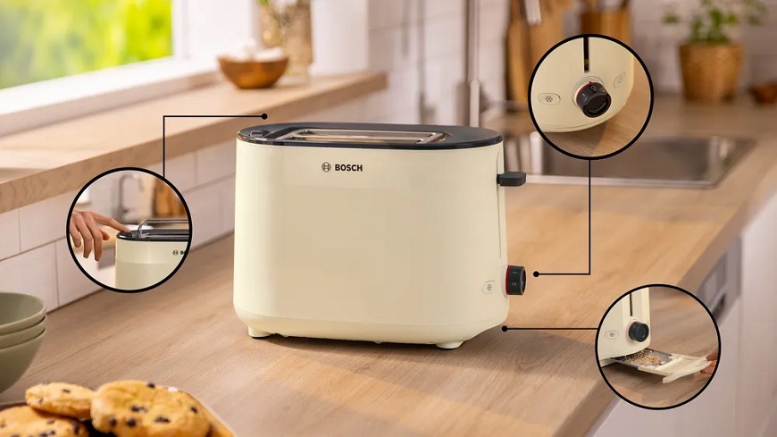 Topinkovač Bosch MyMoment TAT2M127 krémový BOSTAT2M127_08