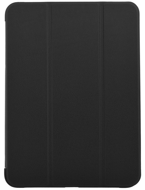 Pouzdro na tablet WG Harmonie na Apple iPad 11" (2025) černé