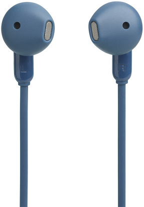 JBL Tune 235BT, černá
