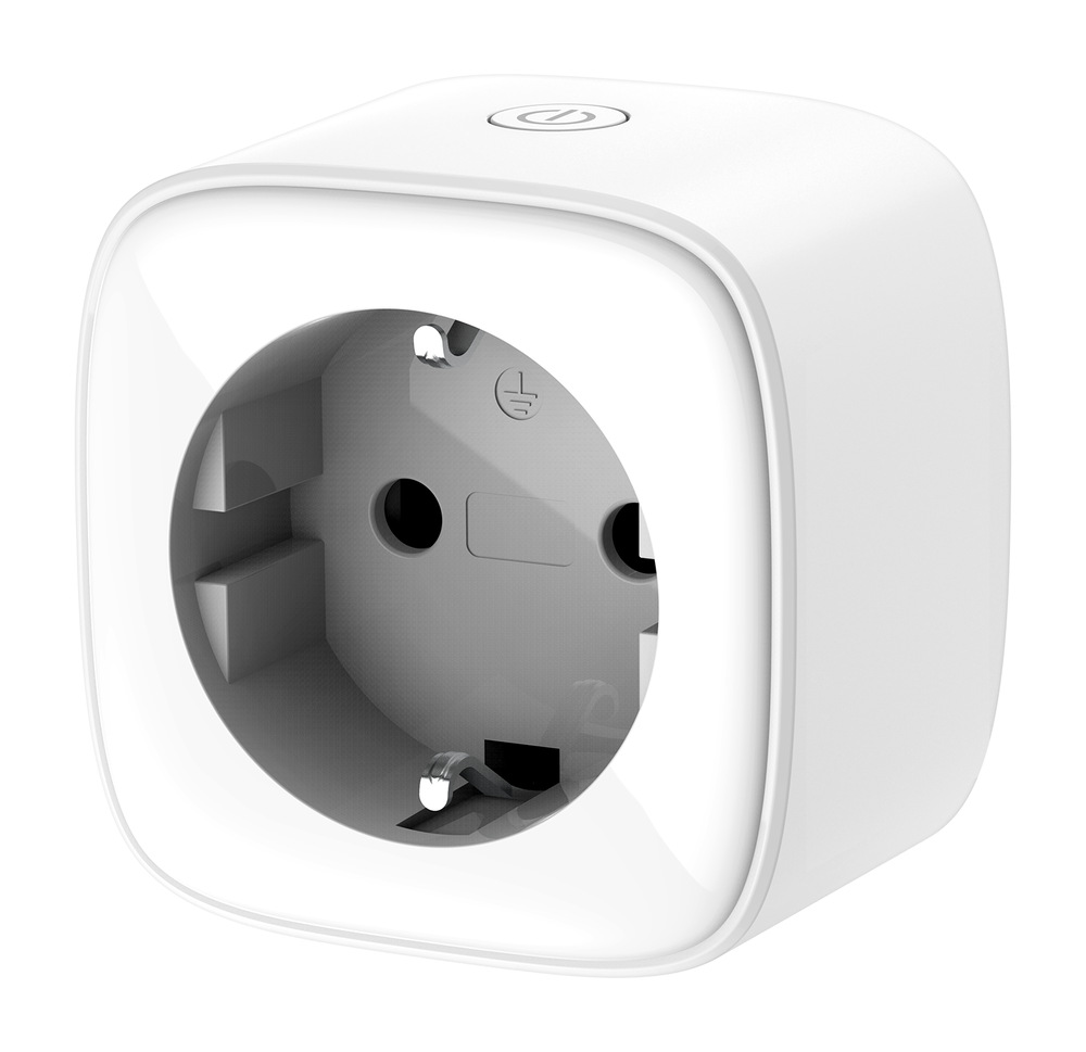 D-Link DSP-W218