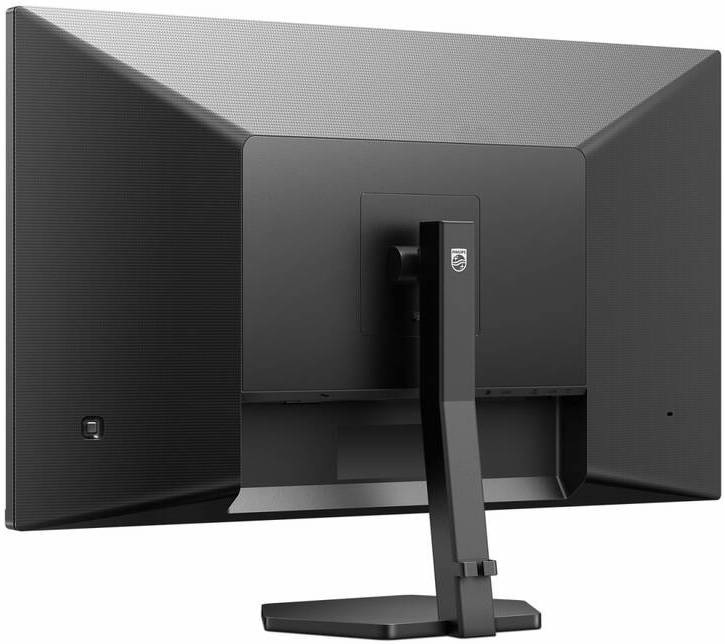 Monitor Philips 32E1N3600LA černý Monitor Philips 32E1N3600LA černý