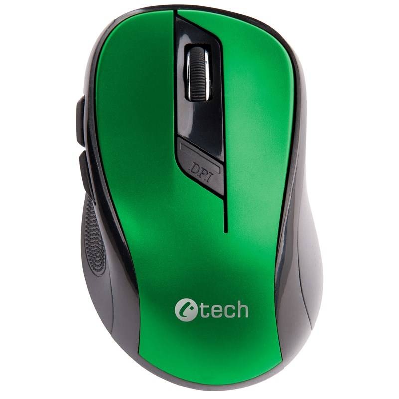 C-Tech WLM-02