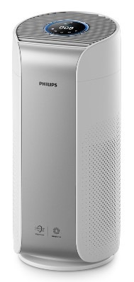 Čistička vzduchu Philips Series 3000i AC3059/50