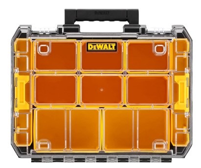 Organizér na nářadí Dewalt T STAK DWST82968-1