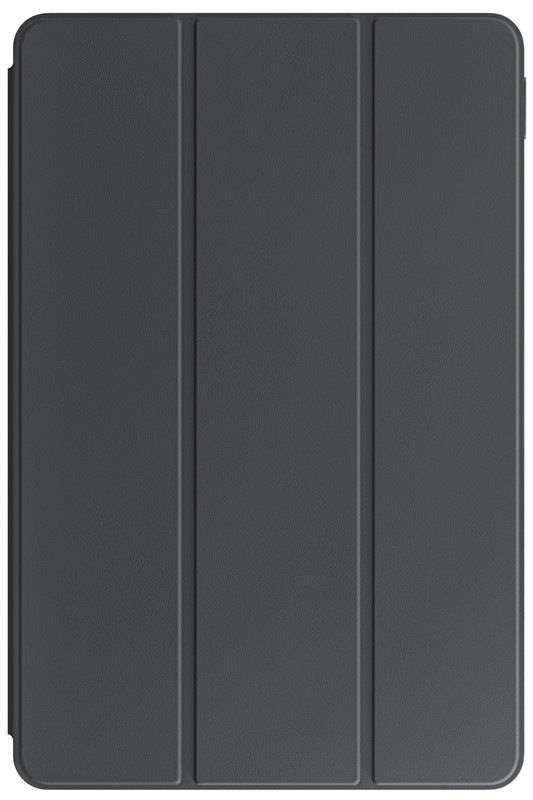 Pouzdro na tablet Xiaomi Redmi Pad 2 - šedé