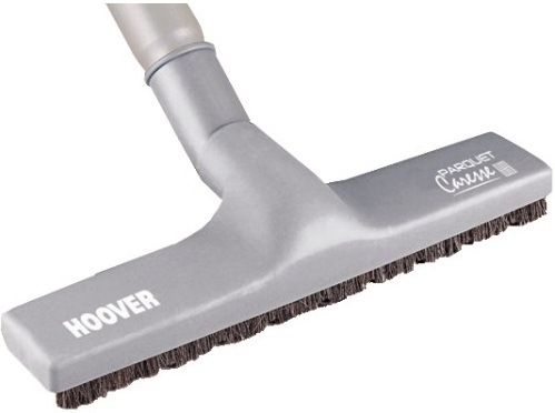 hubice hoover G 90PC na parkety