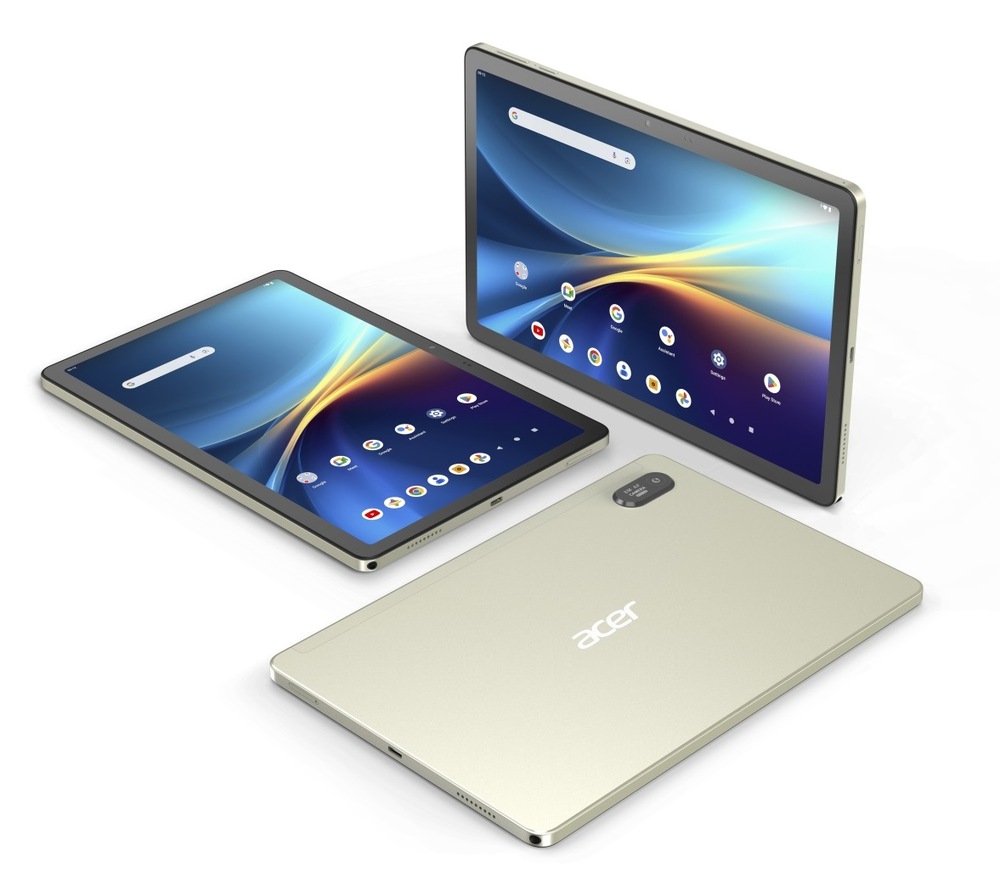 Dotykový tablet Acer Iconia Tab V11 (V11-11-808E)
