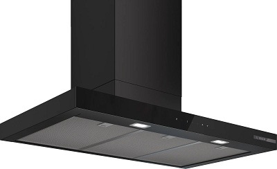 Odsavač par Bosch DWB97DN60