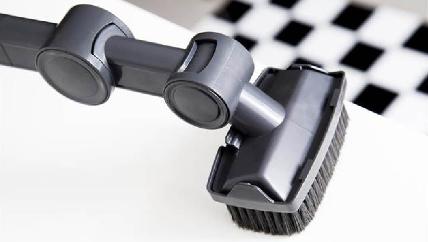 Sada příslušenství Hoover Rhapsody Rhapsody accessory kit with bag kartáčový nástavec pro tyčové vysavače Hoover Rhapsody