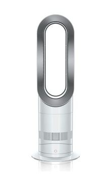 Dyson AM09