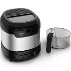 Fritéza Tefal Fry Uno FF215D30 černá