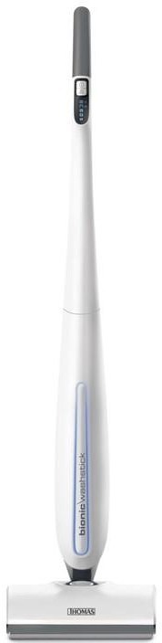 Čistič na tvrdé podlahy Thomas Bionic Washstick