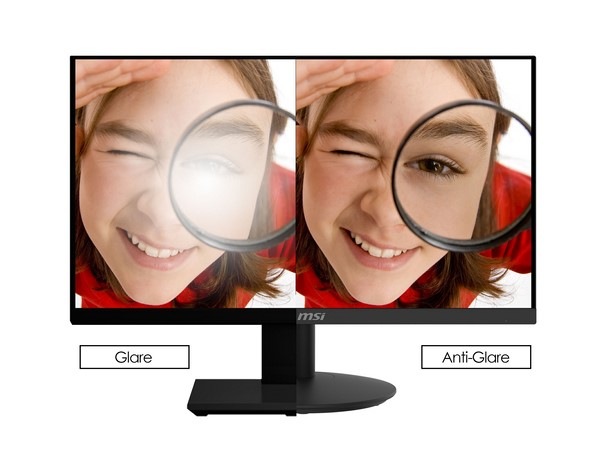 Monitor MSI PRO MP271 Monitor MSI PRO MP271