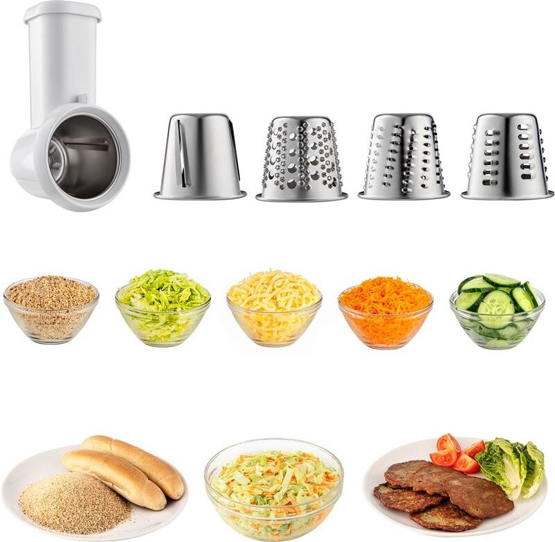 Kuchyňský robot Sencor PAUL STM 7900 https://www.kasa.cz/services/TsPreviewProduct/?match=SNRSTM7900