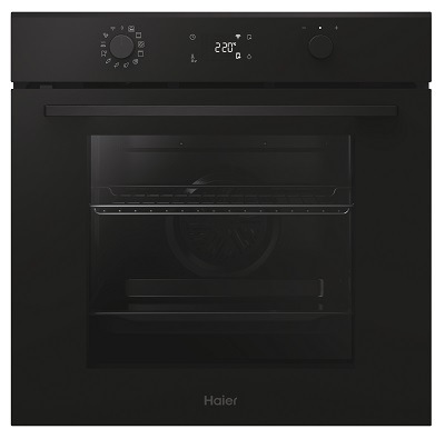 Trouba Haier ID Series 2 H6 ID2P3B3EHTB černá