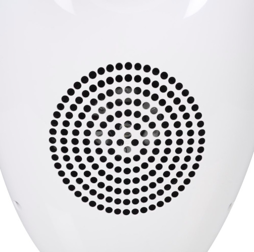 Ventilátor Tristar VE-5842