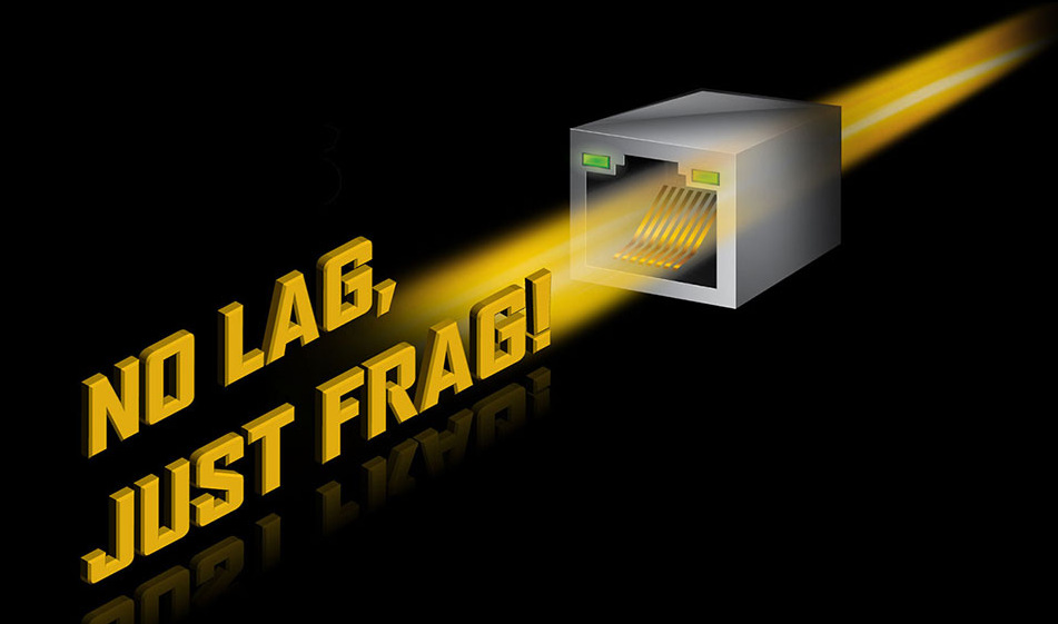 Základní deska GIGABYTE B760M H DDR4 Základní deska GIGABYTE B760M H DDR4