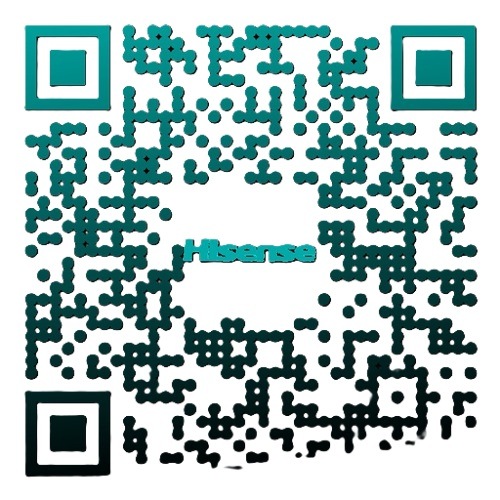 QR kód na zobrazení 3D modelu