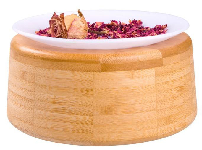 Aroma difuzér Nature7 BASE