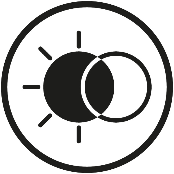 Autokamera TrueCam M5 GPS Wi-Fi (s hlášením radarů) černá