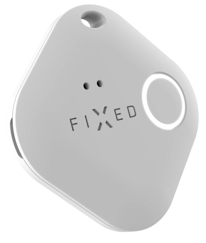 Klíčenka FIXED Smile PRO
