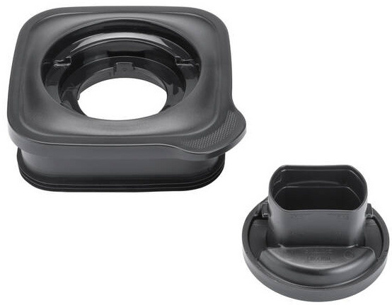 Stolní mixér KitchenAid Artisan 5KSB4026EPP