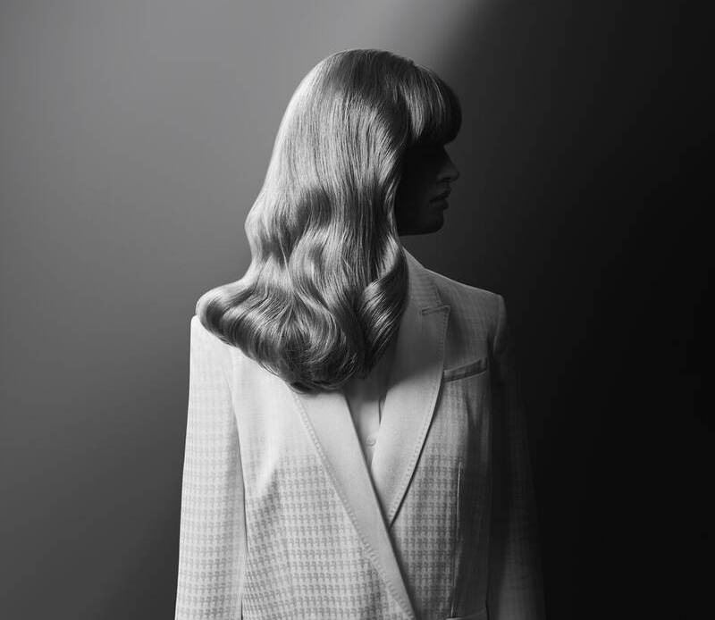Fén Rowenta CV888LF0 Pro Stylist černý Fén Rowenta CV888LF0 Pro Stylist černý