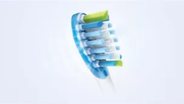 Set zubních kartáčků Philips Sonicare 9000 DiamondClean HX9914/55