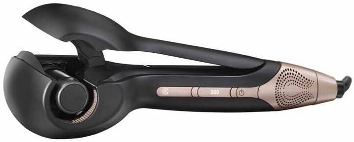 Kulma loknovací BaByliss C1900E