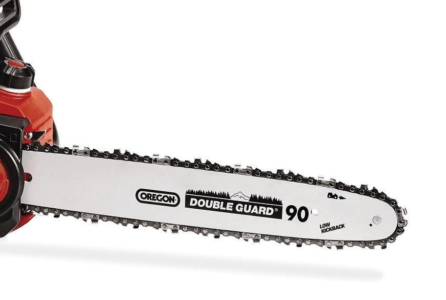Řetězová pila Einhell Professional GE-LC 36/35 Li - Solo (bez baterie) 4501780