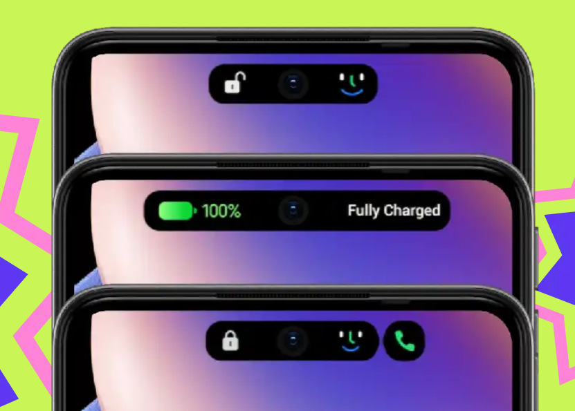 Mobilní telefon Tecno Spark Go 2024 4 GB / 128 GB černý