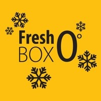 Chladnička s mrazničkou Whirlpool WHC18 T333 bílá Freshbox0