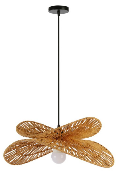 Immax boho mariposa