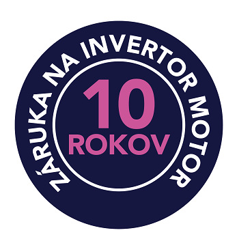 Myčka nádobí Electrolux 700 FLEX MaxiFlex EEM48320L